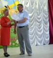 175 лет селу Дутово!