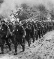 2 сентября 1945 года окончилась Вторая мировая война