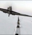 27 января – 70 лет со дня полного снятия блокады Ленинграда