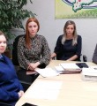 9 декабря – Международный день борьбы с коррупцией