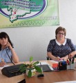 Административный надзор в действии