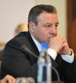 Александр Бурцев: Мы должны жёстко реагировать на попытки разжигания межнациональной и межрелигиозной розни