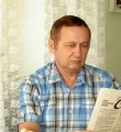 Алексей Бочарников:  …жизнь менялась – менялись и мы