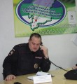А.Варфоломеев:  С пешеходами будем работать!