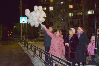 Белые журавли Белые журавли