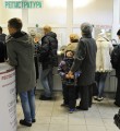 Бесплатные медицинские услуги в Коми превращаются в платные