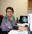 Без работы себя не вижу