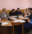 Безопасность прежде всего