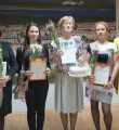 Безупречный труд и профессиональное мастерство