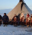 Более 300 жителей получает меры соцподдержки, установленные в республике для оленеводов