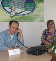 Больных онкологией стало меньше