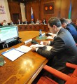 Члены Правительства Коми обсудили повышение качества образования в школах