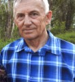 Далёкое кыртинское детство