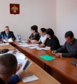 Дан старт подготовке к зиме