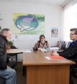 День бесплатной юридической помощи