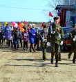 День Победы - главный праздник страны