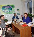 Депутаты ответили на вопросы граждан
