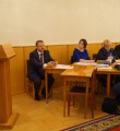 Деятельность управляющих компаний оценили