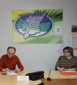Диспансеризация в качестве профилактики