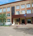 До начала ремонтных работ осталось совсем немного
