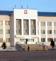Доклад Главы региона Государственному Совету РК обсудили с бизнес-сообществом