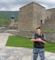 Долг, честь и мужество