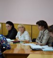 Долг платежом красен