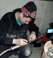 Долги за коммуналку взяли под контроль