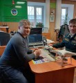 Долой рутинную работу: Пермский край поделился опытом использования системы "Лесные пожары"