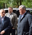 Дорогу осилит идущий…