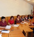 Досрочный завоз уже начался