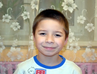 Два брата остались без попечения родителей Два брата остались без попечения родителей