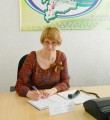 Е.Ершова: Желаем хорошего, солнечного лета!