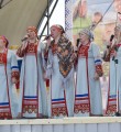 Эх, гулять так гулять!