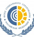 Электронные сервисы позволяют жителям Коми получать прямые выплаты из Фонда соцстраха без задержек