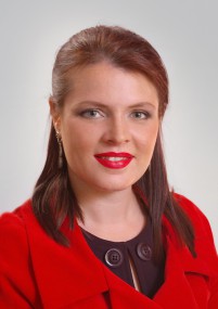 Елена Макарова: Включение в резерв дает возможность развиваться профессионально Елена Макарова: Включение в резерв дает возможность развиваться профессионально
