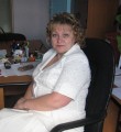 Елена Жикина: Кадры – это всегда работа с людьми