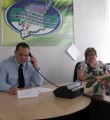 Ещё раз о безопасности движения