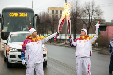 Если сильно захотеть - мечты сбудутся! Если сильно захотеть - мечты сбудутся!
