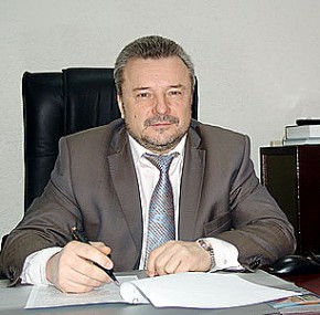 Этот год был относительно стабильным, что и позволило реализовать наши планы Этот год был относительно стабильным, что и позволило реализовать наши планы