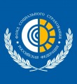 Фонд соцстраха увеличил расходы на страховые выплаты пострадавшим на производстве жителям республики