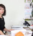 Галина Улюкова:  Делопроизводство – дело серьёзное
