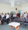 Герои в наших сердцах