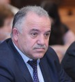 Глава администрации Ухты: Вопрос о переносе столицы Коми носит дискуссионный характер