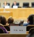 Глава Коми вывел тему ЖКХ на новый уровень