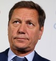 Глава ОКР сравнил призывы к бойкоту Олимпиады с клином между спортсменами