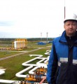 Главная ценность газовиков – люди!