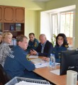 Главное – профилактика
