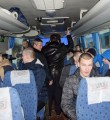 Год службы – это недолго…