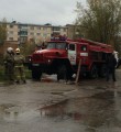 Город может спать спокойно